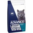 ADVANCE™ Sensitive Skin & Digestion Adult Turkey Sale