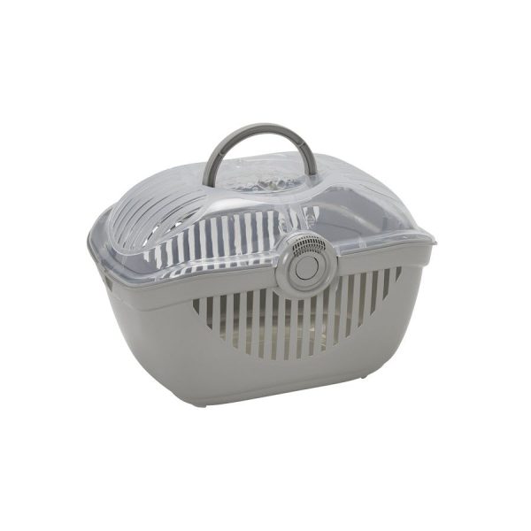 Moderna Top Runner Fun Pet Carrier Online Hot Sale