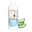 Pannatural Pets Shampoo - Hypo Allergen Hot on Sale