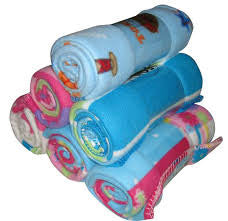 Fleece Pet Blanket For Discount