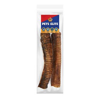 Pets Elite Denta Trac Discount