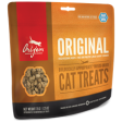 Orijen Original Freeze Dried Cat Treats Online now