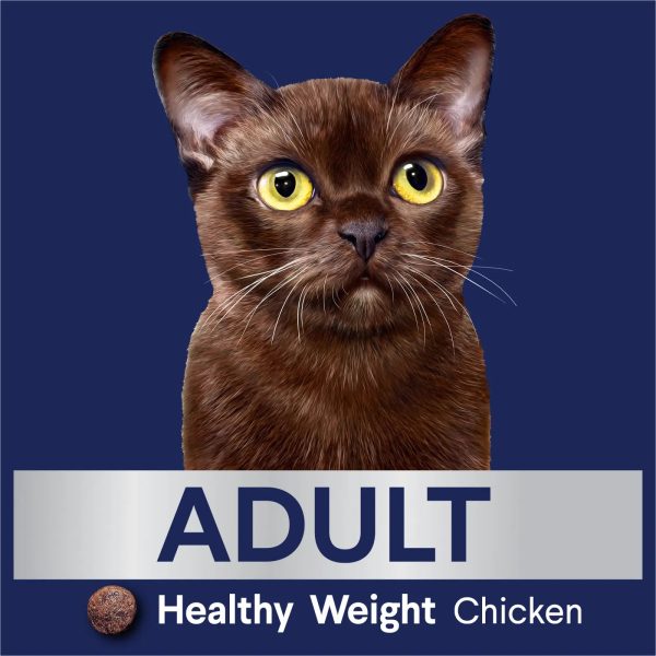 ADVANCE™ Healthy Weight Adult Chicken For Discount