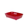 Moderna Arist-o-Tray Cat Litter Trays Online now