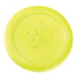 West Paw Zisc Frisbee Dog Toy Online Hot Sale