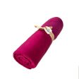 Dog s Life Polar Fleece Blanket Plum Online Sale