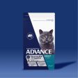 ADVANCE™ Sensitive Skin & Digestion Adult Turkey Sale