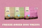 Acana Duck and Pear Free-Dried Dog Treats For Cheap